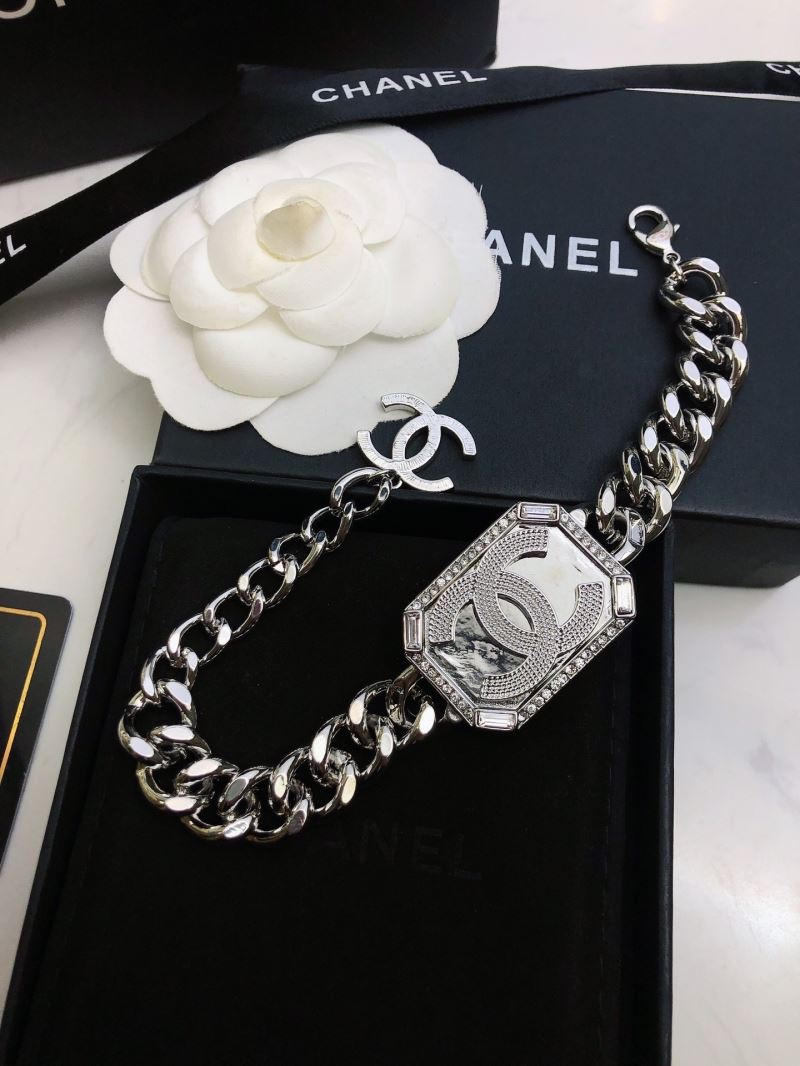 Chanel Bracelets